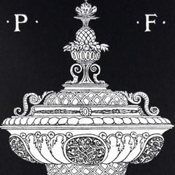 Design of a goblet